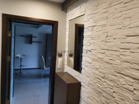 ���� ��� ���� 3-����� | Imot.bg � ����� ������ 12