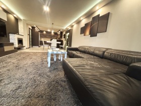 ����� ���� ��� ���� 3-�����,���� �����, �������