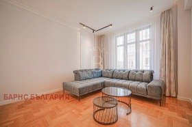 ���� ��� ���� 3-����� | Imot.bg � ����� ������ 7