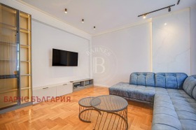 ���� ��� ���� 3-����� | Imot.bg � ����� ������ 6