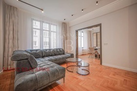 ���� ��� ���� 3-����� | Imot.bg � ����� ������ 5