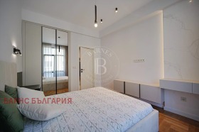 ���� ��� ���� 3-����� | Imot.bg � ����� ������ 12