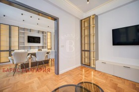 ���� ��� ���� 3-����� | Imot.bg � ����� ������ 8