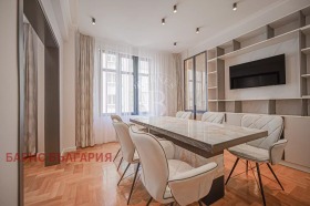 ���� ��� ���� 3-����� | Imot.bg � ����� ������ 3