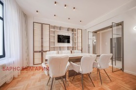 ���� ��� ���� 3-����� | Imot.bg � ����� ������ 9