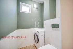 ���� ��� ���� 3-����� | Imot.bg � ����� ������ 17