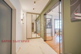 ���� ��� ���� 3-����� | Imot.bg � ����� ������ 14