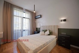 ���� ��� ���� 3-����� | Imot.bg � ����� ������ 11