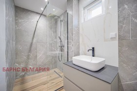 ���� ��� ���� 3-����� | Imot.bg � ����� ������ 15