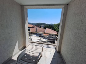 ���� ��� ���� ���� | Imot.bg � ����� ������ 4