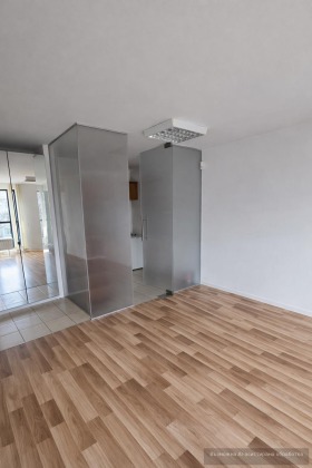 ���� ��� ���� ���� | Imot.bg � ����� ������ 3