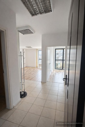 ���� ��� ���� ���� | Imot.bg � ����� ������ 6