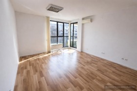 ������ ���� ��� ���� ����