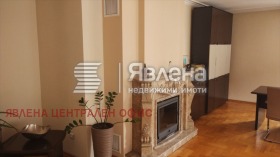 ���� ��� ���� ���� | Imot.bg � ����� ������ 3