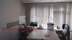 ���� ��� ���� ���� | Imot.bg � ����� ������ 4