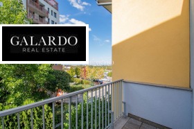 ���� ��� ���� ���� | Imot.bg � ����� ������ 17