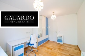 ���� ��� ���� ���� | Imot.bg � ����� ������ 13