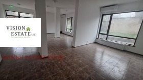 ���� ��� ���� ������� | Imot.bg � ����� ������ 5