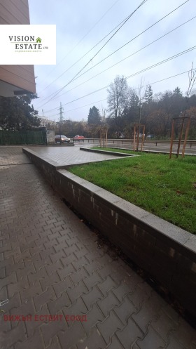 ���� ��� ���� ������� | Imot.bg � ����� ������ 2