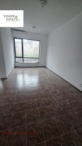 ���� ��� ���� ������� | Imot.bg � ����� ������ 6