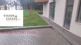 МАГАЗИН, 100 m2