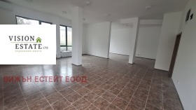 ���� ��� ���� ������� | Imot.bg � ����� ������ 4