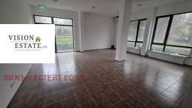 ���� ��� ���� ������� | Imot.bg � ����� ������ 3