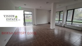 ���� ��� ���� ������� | Imot.bg � ����� ������ 7