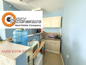 ���� ��� ���� ������� | Imot.bg � ����� ������ 5