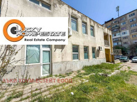 ���� ��� ���� ������� | Imot.bg � ����� ������ 9