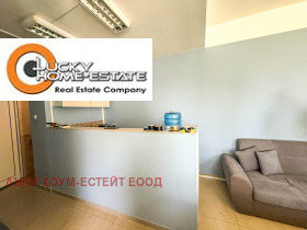 ���� ��� ���� ������� | Imot.bg � ����� ������ 3