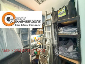 ���� ��� ���� ������� | Imot.bg � ����� ������ 8