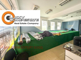 ���� ��� ���� ������� | Imot.bg � ����� ������ 6