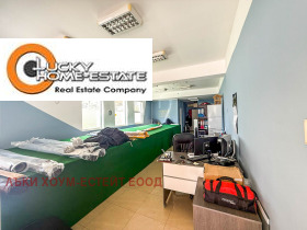 ���� ��� ���� ������� | Imot.bg � ����� ������ 10