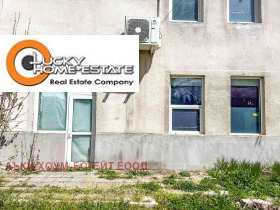 ���� ��� ���� ������� | Imot.bg � ����� ������ 2