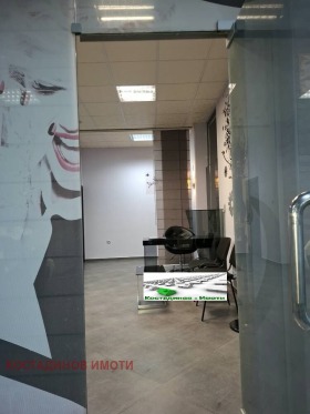 ���� ��� ���� ������� | Imot.bg � ����� ������ 6