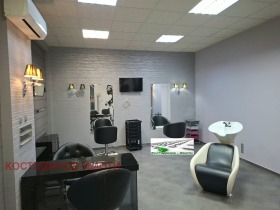 ���� ��� ���� ������� | Imot.bg � ����� ������ 2