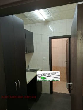 ���� ��� ���� ������� | Imot.bg � ����� ������ 10