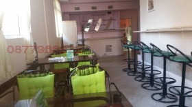 ���� ��� ���� ��������� | Imot.bg � ����� ������ 2