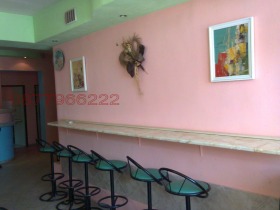 ���� ��� ���� ��������� | Imot.bg � ����� ������ 10