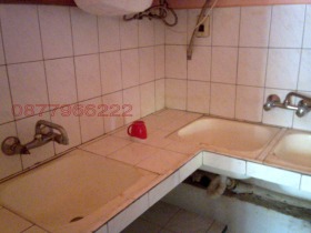 ���� ��� ���� ��������� | Imot.bg � ����� ������ 12