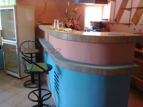���� ��� ���� ��������� | Imot.bg � ����� ������ 7