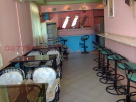 ���� ��� ���� ��������� | Imot.bg � ����� ������ 9