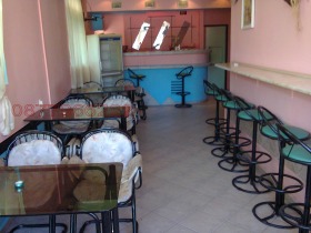 ���� ��� ���� ��������� | Imot.bg � ����� ������ 6