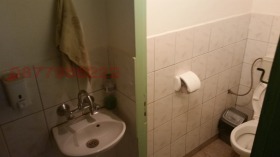 ���� ��� ���� ��������� | Imot.bg � ����� ������ 4