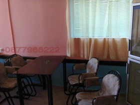 ���� ��� ���� ��������� | Imot.bg � ����� ������ 8