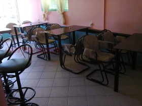 ���� ��� ���� ��������� | Imot.bg � ����� ������ 11