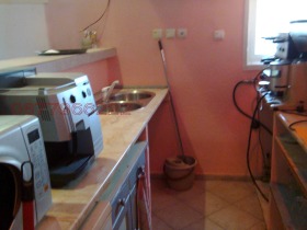 ���� ��� ���� ��������� | Imot.bg � ����� ������ 3