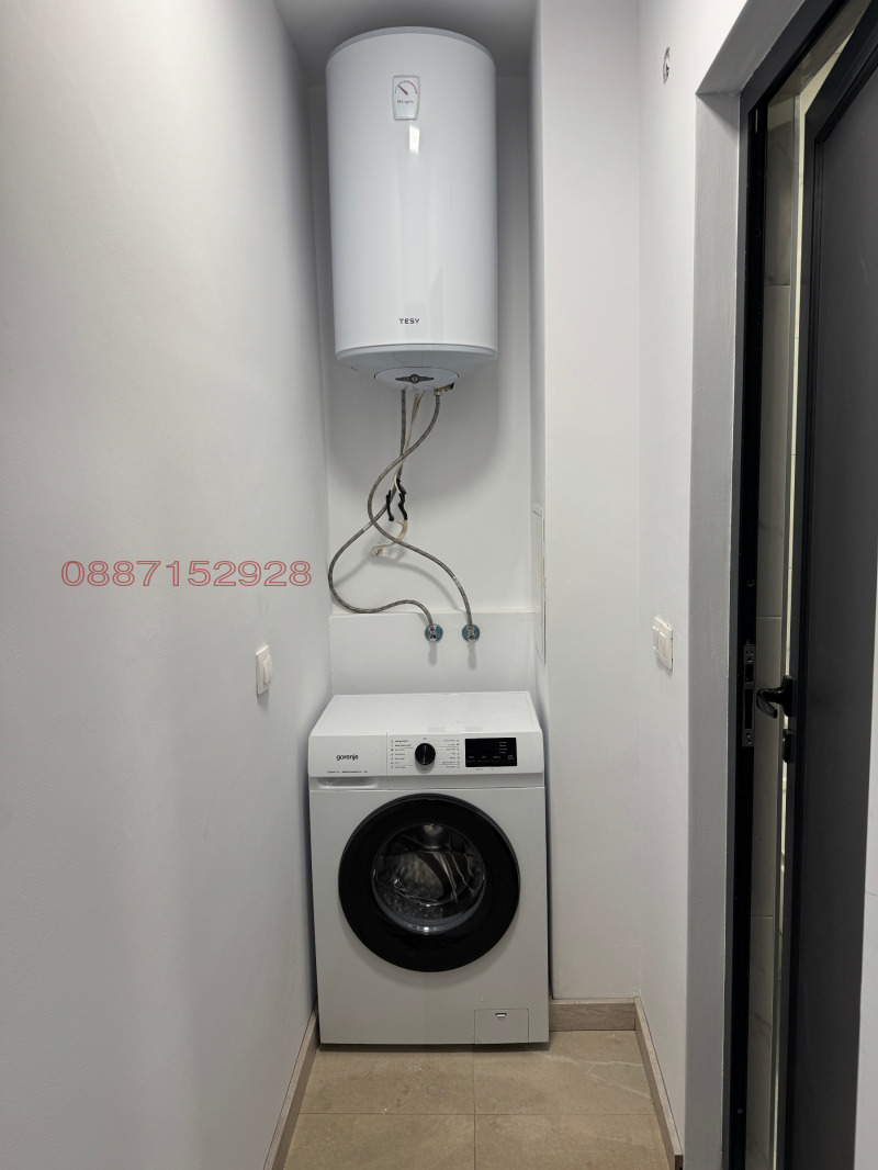 Издаје се  Студио Софија , Левски Г , 56 м2 | 59253144 - слика [11]