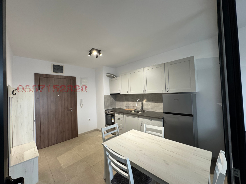 Издаје се  Студио Софија , Левски Г , 56 м2 | 59253144 - слика [2]